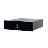 Blue Aura PH1 Phono Preamplifier Phonostage - End of Line Stock